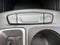 2024 Chevrolet Trax FWD 4dr 1RS