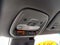 2024 Chevrolet Trax FWD 4dr 1RS