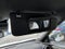 2024 Chevrolet Trax FWD 4dr 1RS