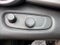 2024 Chevrolet Trax FWD 4dr 1RS