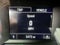 2024 Chevrolet Trax FWD 4dr 1RS