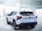 2024 Chevrolet Trax FWD 4dr 1RS