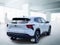 2024 Chevrolet Trax FWD 4dr 1RS