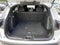 2024 Chevrolet Trax FWD 4dr 1RS