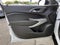 2024 Chevrolet Trax FWD 4dr 1RS
