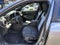 2024 Chevrolet Trax FWD 4dr 1RS