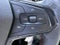2024 Chevrolet Trax FWD 4dr 1RS