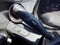 2024 Chevrolet Trax FWD 4dr 1RS