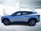 2024 Chevrolet Trax FWD 4dr 1RS