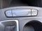 2024 Chevrolet Trax FWD 4dr 1RS