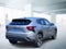 2024 Chevrolet Trax FWD 4dr 1RS