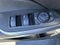 2024 Chevrolet Trax FWD 4dr 1RS
