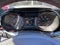 2026 Chevrolet Trax FWD 4dr 1RS