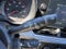 2026 Chevrolet Trax FWD 4dr 1RS