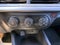 2026 Chevrolet Trax FWD 4dr 1RS
