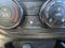 2026 Chevrolet Trax FWD 4dr 1RS