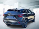2026 Chevrolet Trax FWD 4dr 1RS