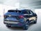 2026 Chevrolet Trax FWD 4dr 1RS