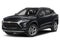 2026 Chevrolet Trax FWD 4dr 1RS