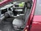 2024 Chevrolet Trax FWD 4dr LT