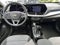 2024 Chevrolet Trax FWD 4dr LT