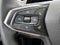 2024 Chevrolet Trax FWD 4dr LT