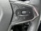 2024 Chevrolet Trax FWD 4dr LT