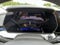 2024 Chevrolet Trax FWD 4dr LT