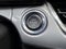 2024 Chevrolet Trax FWD 4dr LT