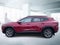 2024 Chevrolet Trax FWD 4dr LT