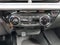 2024 Chevrolet Trax FWD 4dr LT