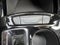 2024 Chevrolet Trax FWD 4dr LT