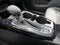 2024 Chevrolet Trax FWD 4dr LT