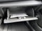 2024 Chevrolet Trax FWD 4dr LT
