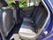 2024 Chevrolet Trax FWD 4dr LT