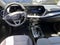 2024 Chevrolet Trax FWD 4dr LT