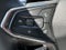 2024 Chevrolet Trax FWD 4dr LT