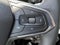 2024 Chevrolet Trax FWD 4dr LT