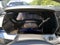 2024 Chevrolet Trax FWD 4dr LT