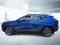 2024 Chevrolet Trax FWD 4dr LT