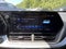 2024 Chevrolet Trax FWD 4dr LT