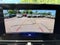 2024 Chevrolet Trax FWD 4dr LT