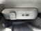 2024 Chevrolet Trax FWD 4dr LT