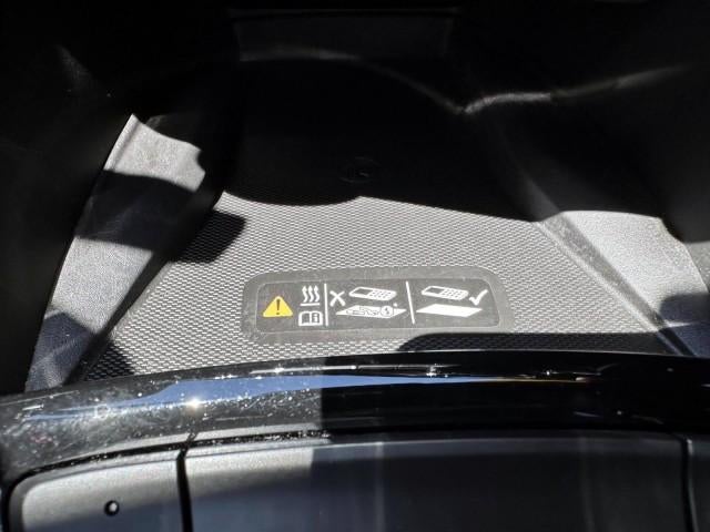 2024 Chevrolet Trax FWD 4dr LT