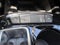 2024 Chevrolet Trax FWD 4dr LT