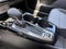 2024 Chevrolet Trax FWD 4dr LT