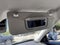 2024 Chevrolet Trax FWD 4dr LT
