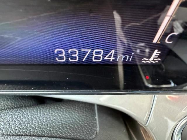 2024 Chevrolet Trax FWD 4dr LT