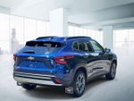 2024 Chevrolet Trax FWD 4dr LT
