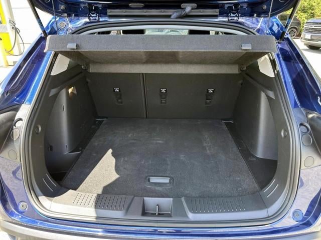 2024 Chevrolet Trax FWD 4dr LT